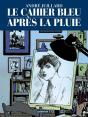 Juillard Integrale  La Pluie - Preview