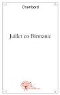 Juillet En Birmanie - Preview