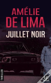 Juillet Noir
