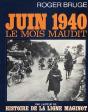 Juin 40, Le Mois Maudit - Preview