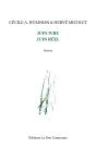 Juin Ivre, Juin Réel - Preview
