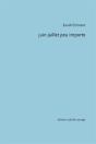 Juin Juillet Peu Importe - Preview
