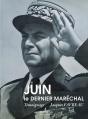 Juin, Le Dernier Maréchal - Preview