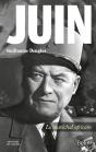 Juin ; Le Maréchal Africain - Preview