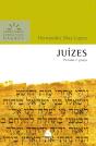 Juízes - Comentários Expositivos Hagnos - Preview