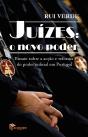 Juízes: O Novo Poder - Preview