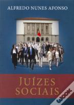Juízes Sociais