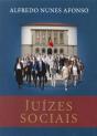 Juízes Sociais - Preview