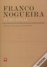 Juízo Final