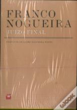 Juízo Final