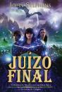 Juízo Final - Preview
