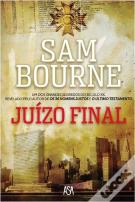 Juízo Final