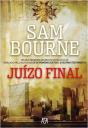 Juízo Final - Preview