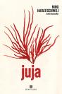 Juja - Preview