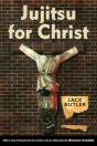 Jujitsu For Christ - Preview
