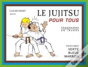 Jujitsu Pour Tous (2)
