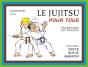 Jujitsu Pour Tous (2) - Preview