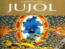 Jujol