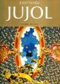 Jujol - Preview