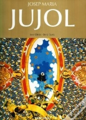 Capa do artigo Jujol