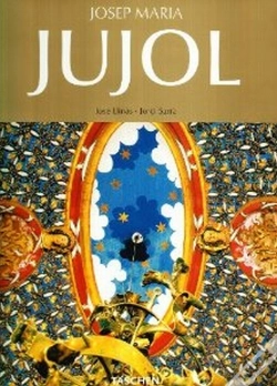Capa do artigo Jujol