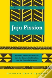 Juju Fission