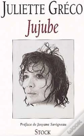 Jujube