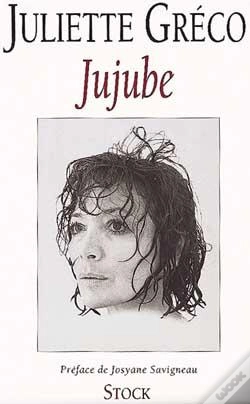 Capa do artigo Jujube