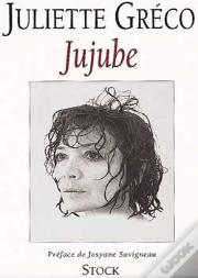 Jujube