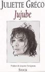 Jujube - Preview
