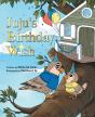 Juju'S Birthday Wish - Preview