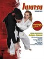 Jujutsu: Winning Ways - Preview
