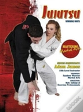 Jujutsu: Winning Ways