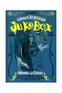 Juke Box - Preview