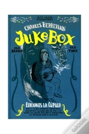 Capa do artigo Juke Box