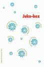 Juke-Box - Preview