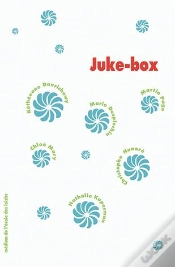 Capa do artigo Juke-Box