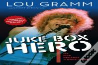 Juke Box Hero