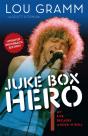 Juke Box Hero - Preview