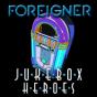 Juke Box Heroes - CD - Preview
