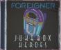 Juke Box Heroes - CD - Preview