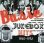 Juke Box Hits 1940 1952 - CD - Preview
