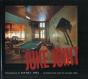 Juke Joint - Preview