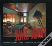 Juke Joint