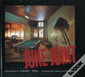 Capa do artigo Juke Joint