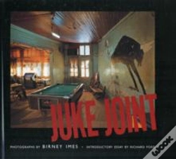 Capa do artigo Juke Joint
