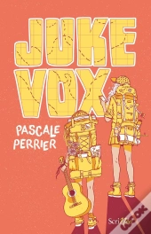 Juke Vox