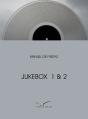 Jukebox 1 & 2 - Preview