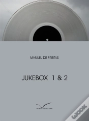 Capa do artigo Jukebox 1 & 2
