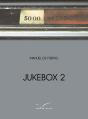 Jukebox 2 - Preview